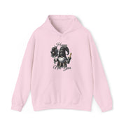 Gnome New Year Unisex Heavy Blend™ Hooded Sweatshirt