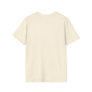 2025 Chinese New Year Unisex Softstyle T-Shirt