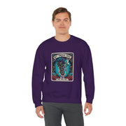 Not Enough Sage Unisex Heavy Blend™ Crewneck Sweatshirt