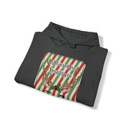 Reindeer Unisex Heavy Blend™ Hooded Sweatshirt