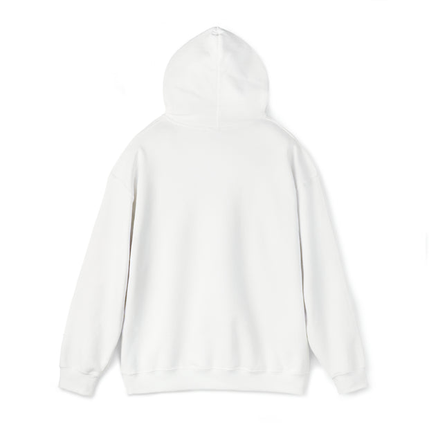 Fluff You Unisex Heavy Blend™ Hooded Sweatshirt