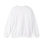 Funny Canada Goose Sweatshirt - 'Piss Off Dirty Don' Unisex Crewneck