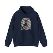 Jinx Unisex Heavy Blend™ Hooded Sweatshirt