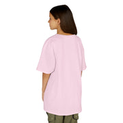 Friends supporting Friends Kids Heavy Cotton™ Tee