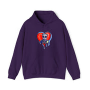 Jinx Unisex Heavy Blend™ Hooded Sweatshirt
