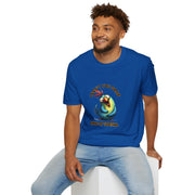 Aren’t You Some Kinda Special Unisex Softstyle T-Shirt