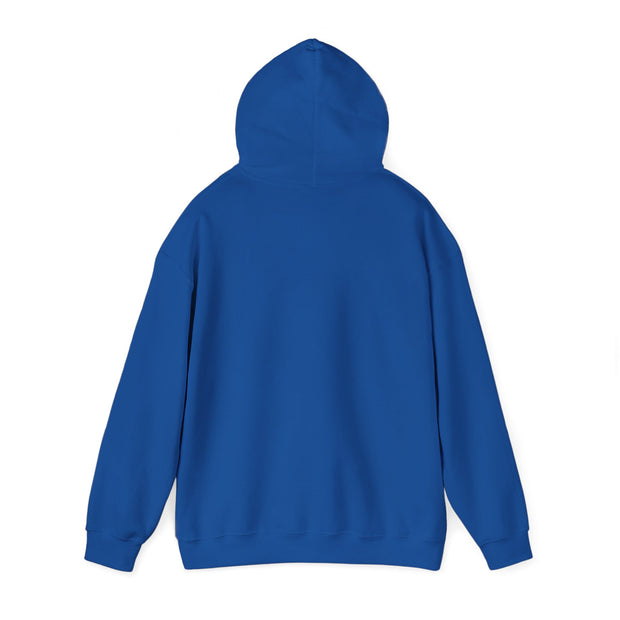 My Little Soda Pop Hooded Sweatshirt, Trendy Unisex Pullover, Fun Gift for Teens, Casual Wear, Comfortable Street Style