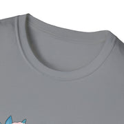 2025 Chinese New Year Unisex Softstyle T-Shirt