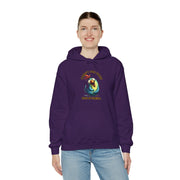 Aren’t You Some Kinda Special Unisex Heavy Blend™ Hooded Sweatshirt