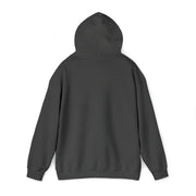 Reindeer Unisex Heavy Blend™ Hooded Sweatshirt