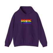 Pride Unisex Heavy Blend™ Hooded Sweatshirt
