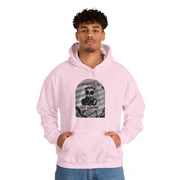 Jinx Unisex Heavy Blend™ Hooded Sweatshirt