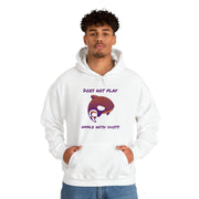 Orca Unisex Heavy Blend™ Hooded Sweatshirt