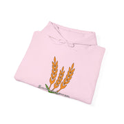 Saskatchewan Pride Unisex Heavy Blend™ Hooded Sweatshirt