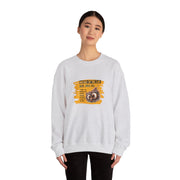 Word of the Day Unisex Heavy Blend™ Crewneck Sweatshirt