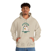Unicorn Unisex Heavy Blend™ Hooded Sweatshirt