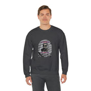Jinx Unisex Heavy Blend™ Crewneck Sweatshirt