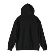 Reindeer Unisex Heavy Blend™ Hooded Sweatshirt