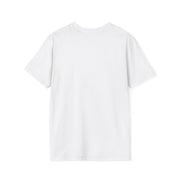 Unicorn Unisex Softstyle T-Shirt