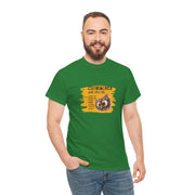 Word of the Day Unisex Heavy Cotton Tee