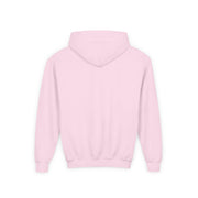 Youth Hoodie with Fun Soda Theme - Perfect for Birthdays, Parties, Gift Ideas, Kids Fashion, Playtime