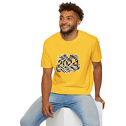 Chinese New Year Unisex Softstyle T-Shirt