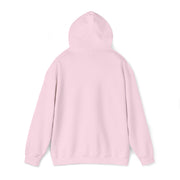 Gnome cookies Unisex Heavy Blend™ Hooded Sweatshirt