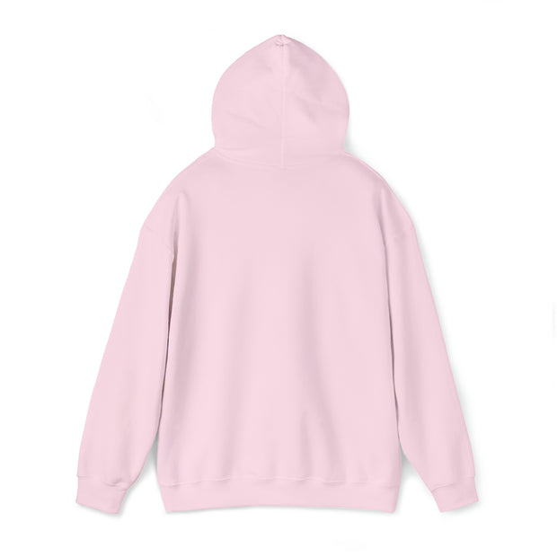 Gnome cookies Unisex Heavy Blend™ Hooded Sweatshirt