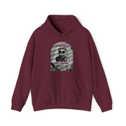 Jinx Unisex Heavy Blend™ Hooded Sweatshirt