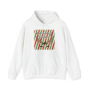 Reindeer Unisex Heavy Blend™ Hooded Sweatshirt