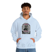 Jinx Unisex Heavy Blend™ Hooded Sweatshirt