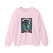 Not Enough Sage Unisex Heavy Blend™ Crewneck Sweatshirt