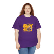 Word of the Day Unisex Heavy Cotton Tee