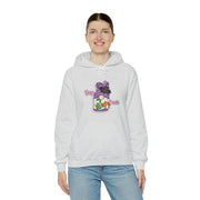 Halloween Unisex Heavy Blend™ Hooded Sweatshirt
