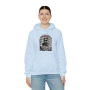 Jinx Unisex Heavy Blend™ Hooded Sweatshirt