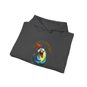 Aren’t You Some Kinda Special Unisex Heavy Blend™ Hooded Sweatshirt