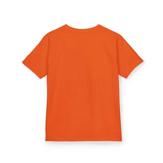 Kids Soda Pop Tee - Fun Graphic T-Shirt, Kids Birthday Gift, Playful Fashion, Summer Outfit, Casual Wear