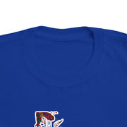 Baby Bear Toddler's Fine Jersey Tee