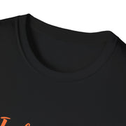 Indigenous Lives Matter Unisex Softstyle T-Shirt