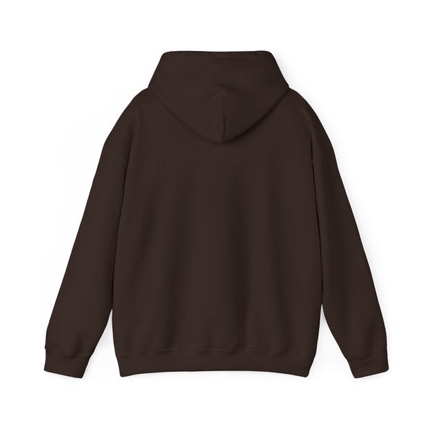 Soda Pop Hoodie - Fun Unisex Sweatshirt, Cozy Gift, Casual Wear, Halloween Costume, Everyday Comfort