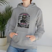 Jinx Unisex Heavy Blend™ Hooded Sweatshirt