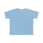 2025 Chinese New Year Toddler's Fine Jersey Tee