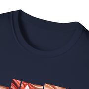 Canada Unisex Softstyle T-Shirt
