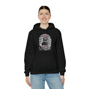 Jinx Unisex Heavy Blend™ Hooded Sweatshirt