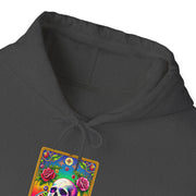 Cereal Killer Unisex Heavy Blend™ Hooded Sweatshirt