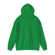 Indigenous Lives Matter Unisex Heavy Blend™ Hooded Sweatshirt