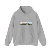 Saskatoon Unisex Heavy Blend™ Hooded Sweatshirt