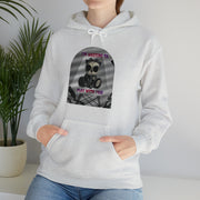 Jinx Unisex Heavy Blend™ Hooded Sweatshirt