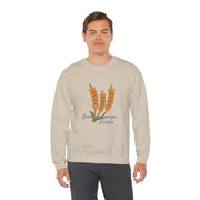 Saskatchewan Pride Unisex Heavy Blend™ Crewneck Sweatshirt