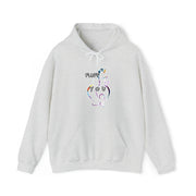Fluff You Unisex Heavy Blend™ Hooded Sweatshirt